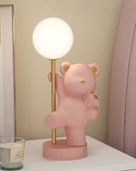 Rubix_Bear_Table_Lamp_17