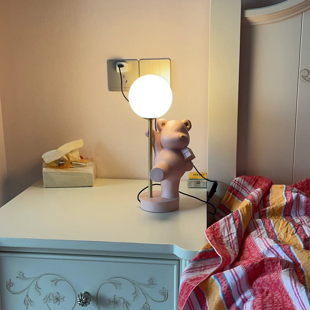 Rubix_Bear_Table_Lamp_19