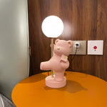 Rubix_Bear_Table_Lamp_20