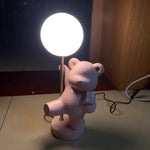 Rubix_Bear_Table_Lamp_21