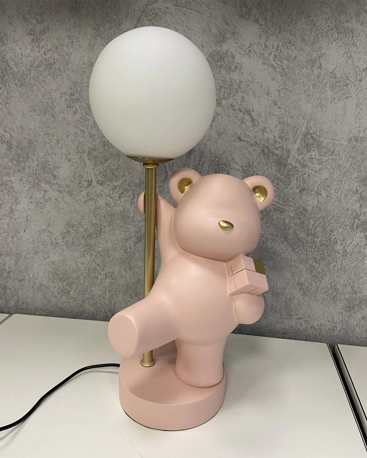 Rubix_Bear_Table_Lamp_23