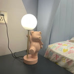 Rubix_Bear_Table_Lamp_24