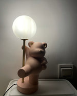 Rubix_Bear_Table_Lamp_9