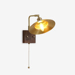 Runia_Brass_Wall_Lamp_1