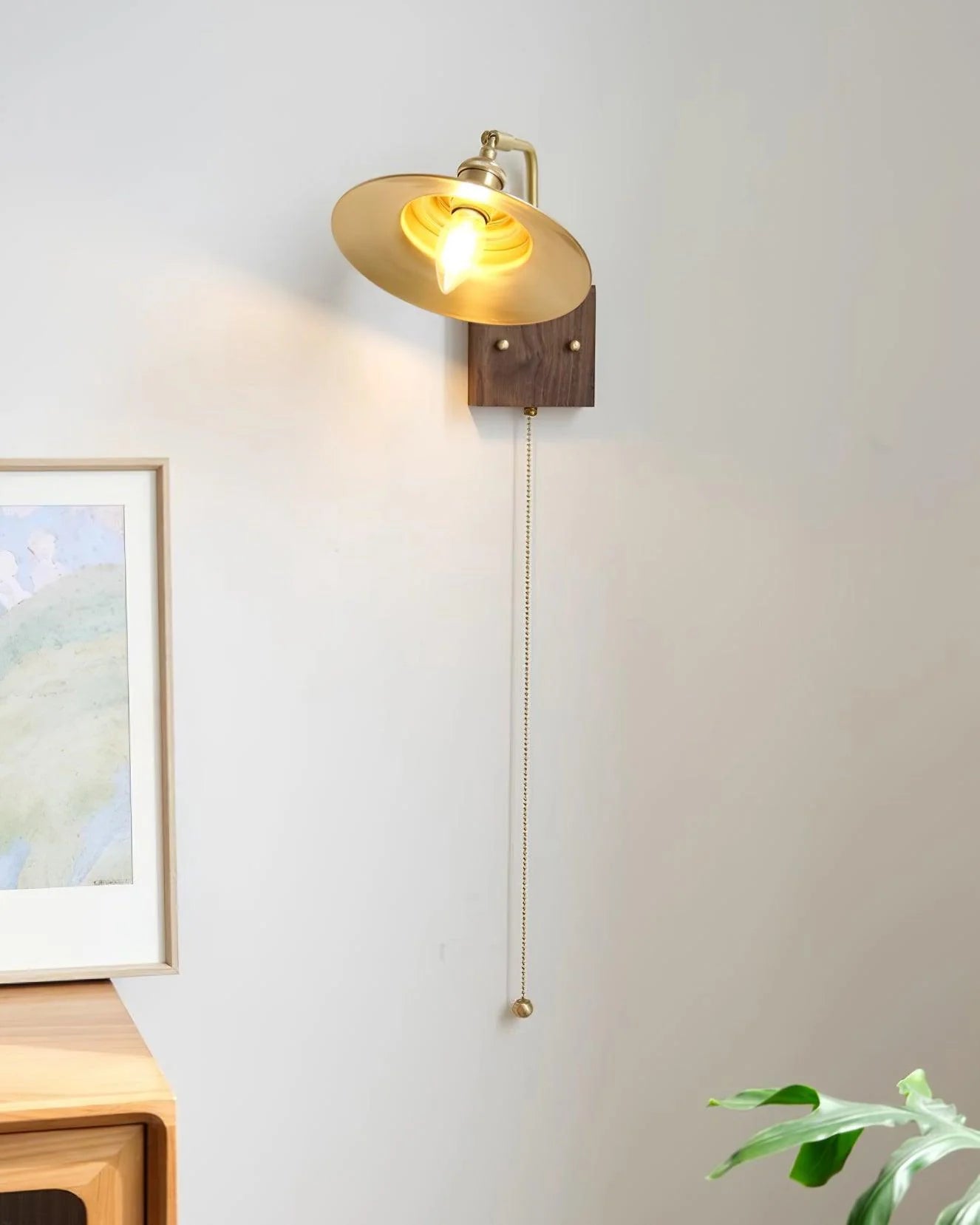 Runia_Brass_Wall_Lamp_10