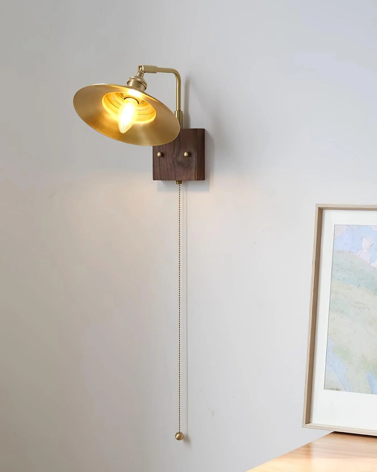 Runia_Brass_Wall_Lamp_12