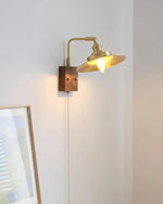 Runia_Brass_Wall_Lamp_8