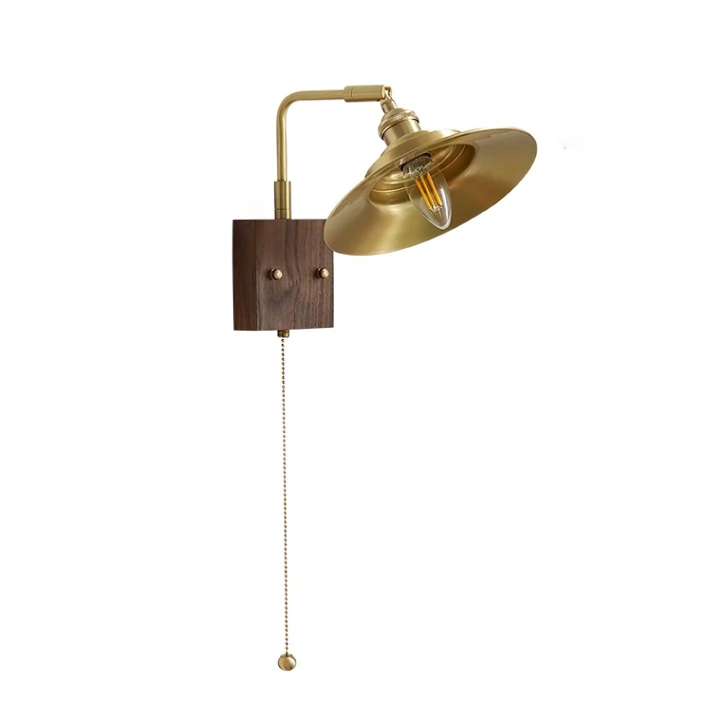 Runia_Brass_Wall_Lamp_9