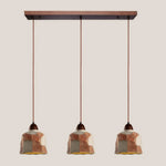 Rupee_Chandelier_13