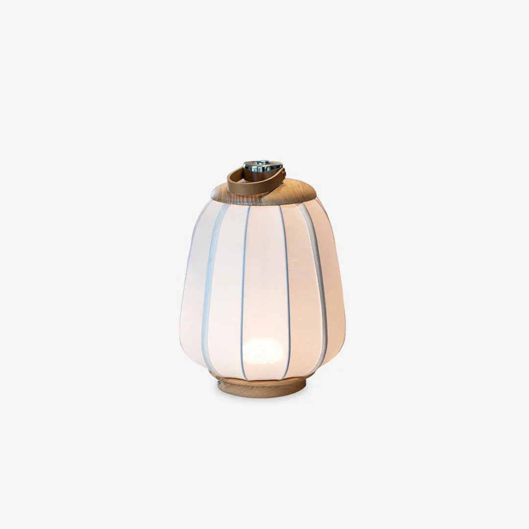 SA_Lantern_Table_Lamp_1