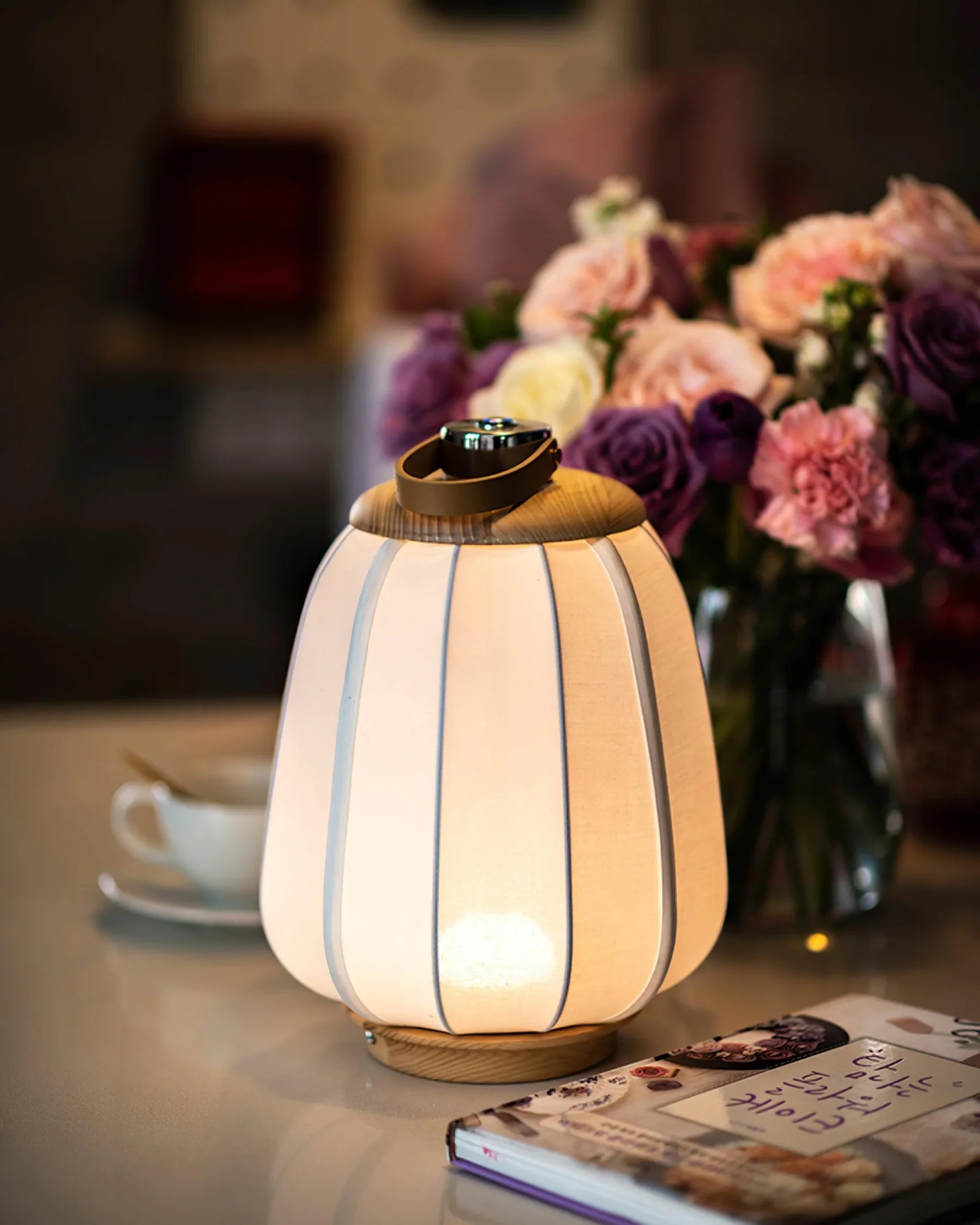 SA_Lantern_Table_Lamp_3