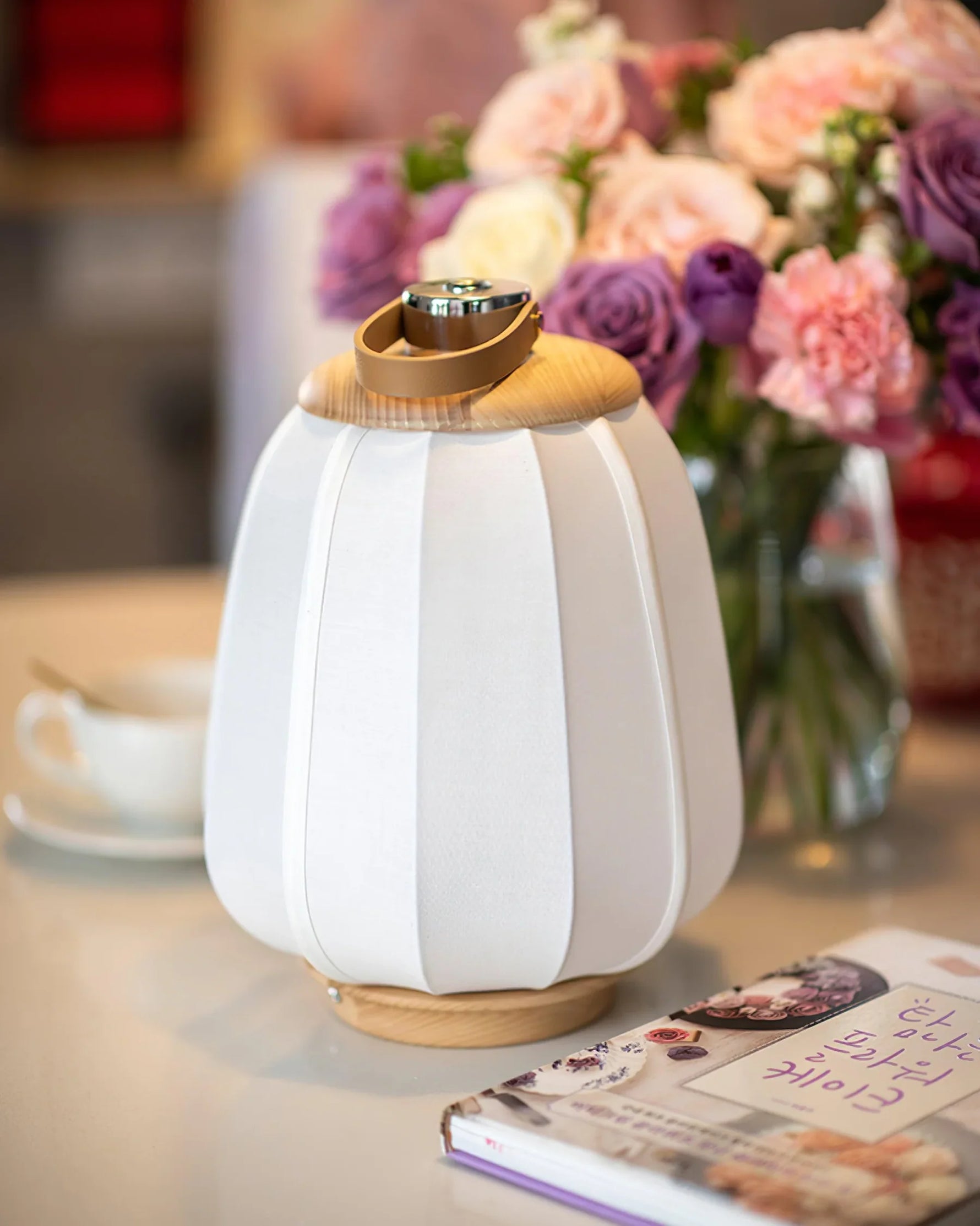 SA_Lantern_Table_Lamp_5