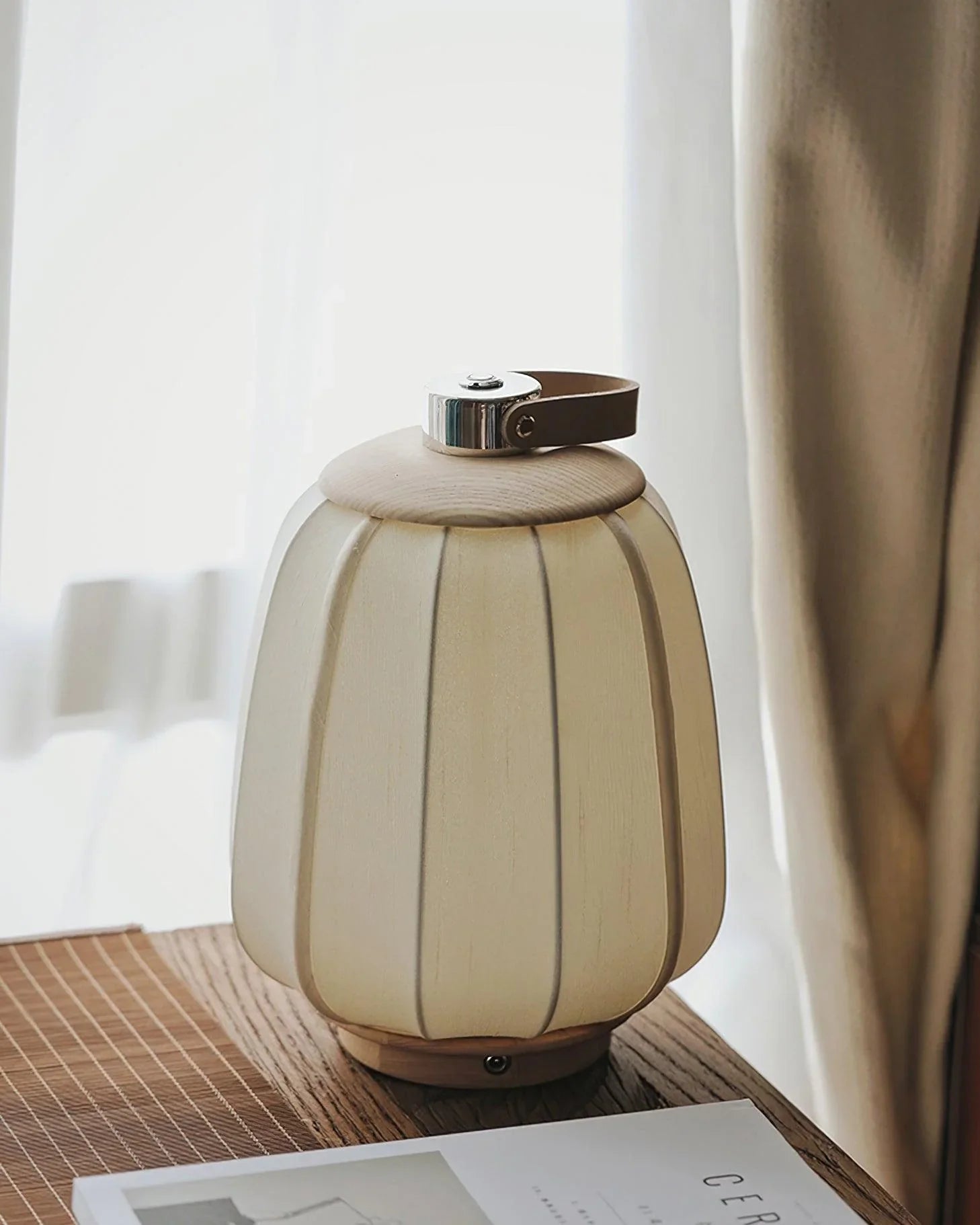 SA_Lantern_Table_Lamp_8