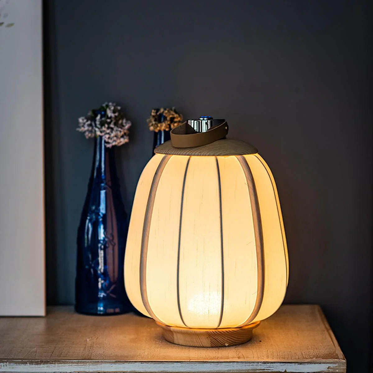 SA_Lantern_Table_Lamp_9