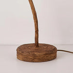 Sabi_Lotus_Table_Lamp_11