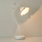 Sabi_Lotus_Table_Lamp_13