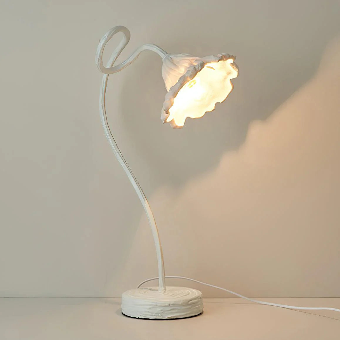 Sabi_Lotus_Table_Lamp_13