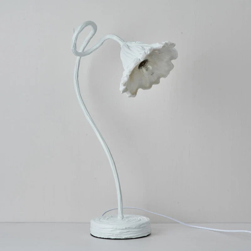 Sabi_Lotus_Table_Lamp_14