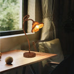 Sabi_Lotus_Table_Lamp_2