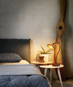 Sabi_Lotus_Table_Lamp_3