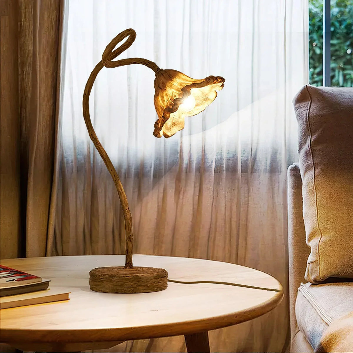 Sabi_Lotus_Table_Lamp_8