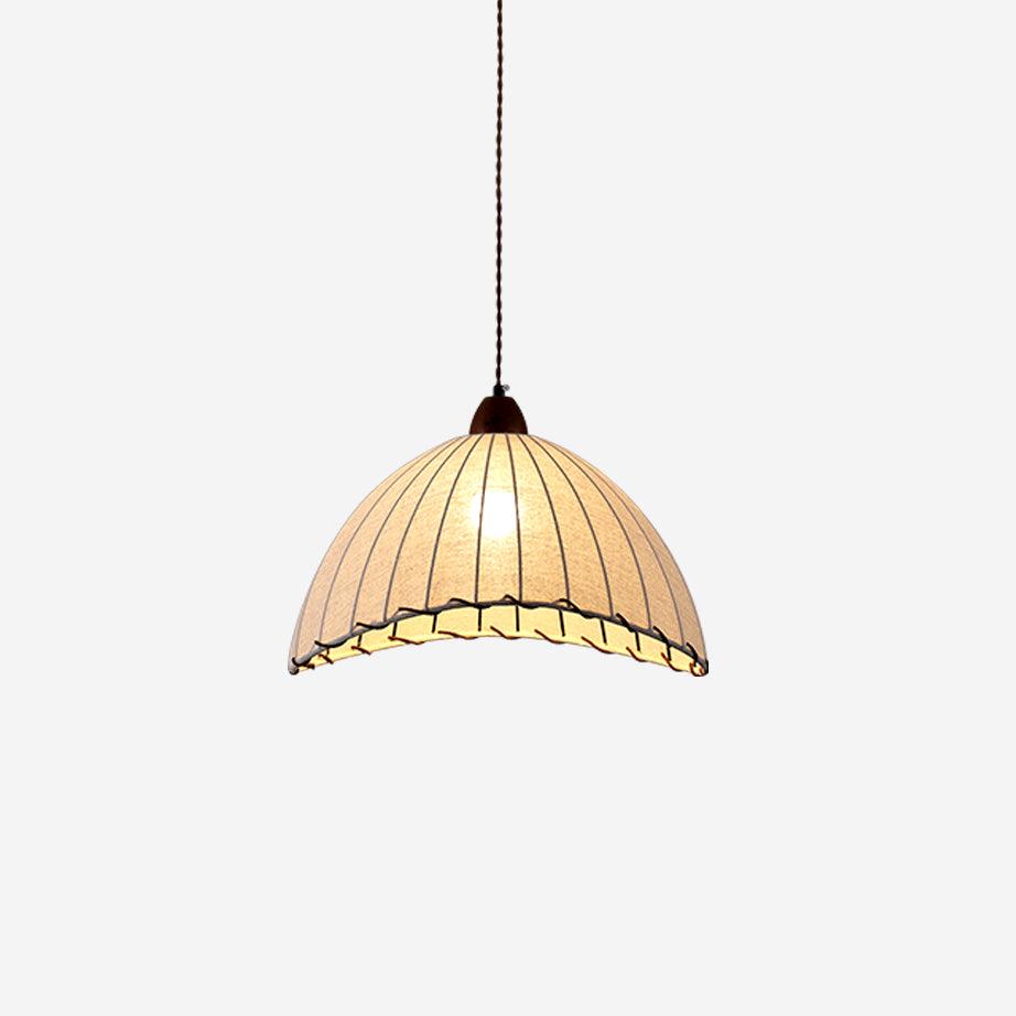 Sanna_Pendant_Lamp_1