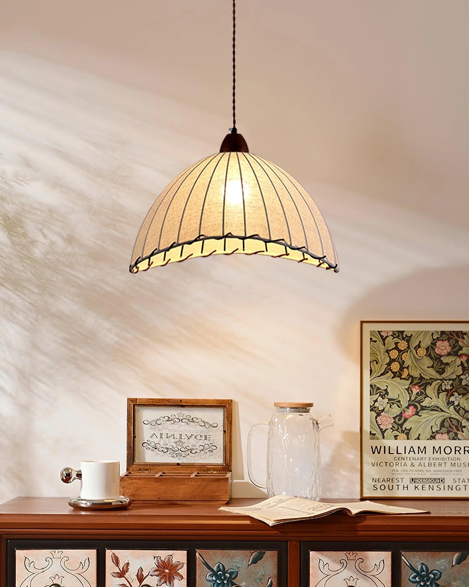 Sanna_Pendant_Lamp_11