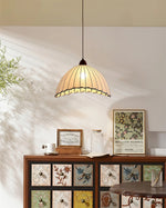 Sanna_Pendant_Lamp_12