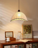 Sanna_Pendant_Lamp_13