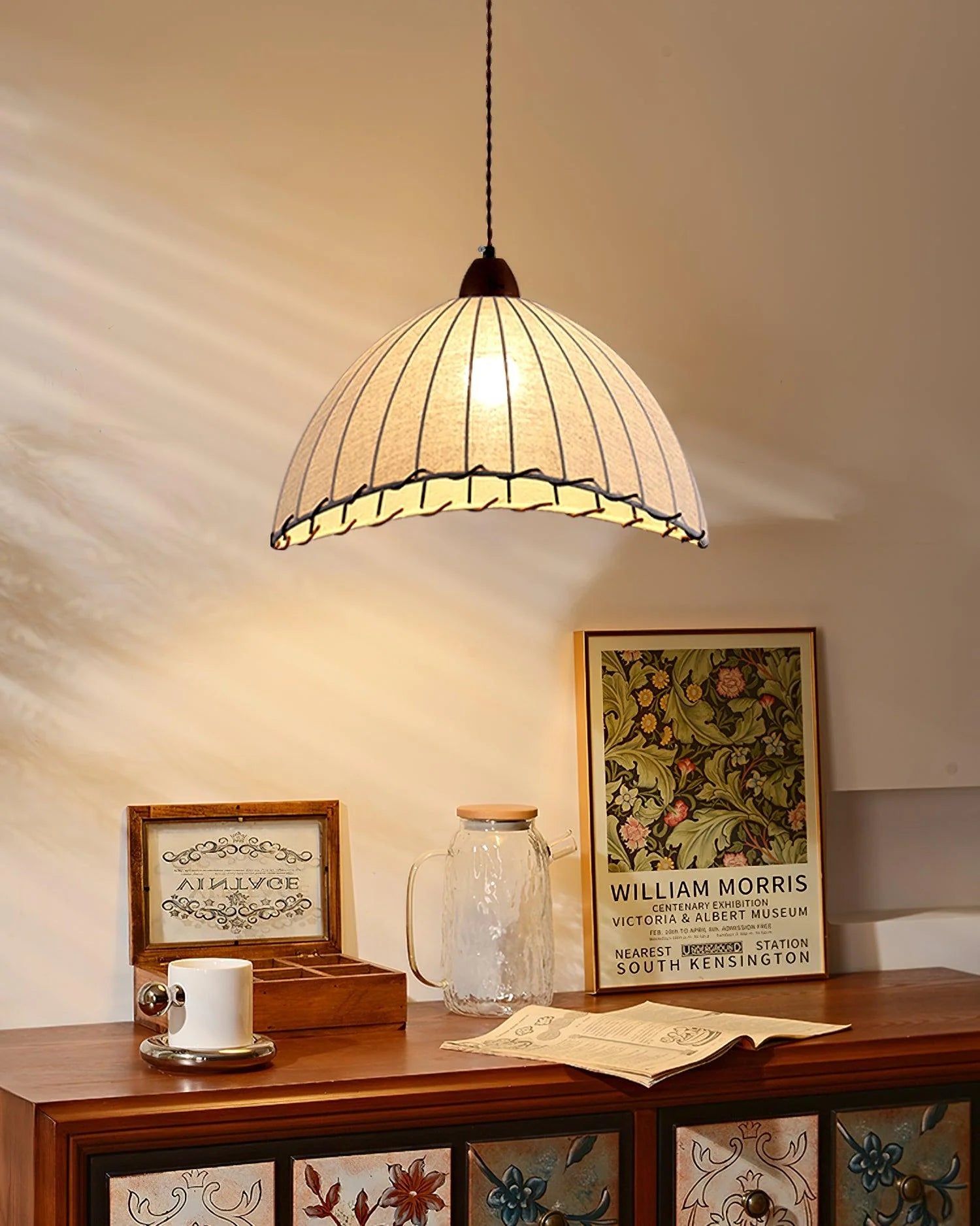 Sanna_Pendant_Lamp_13