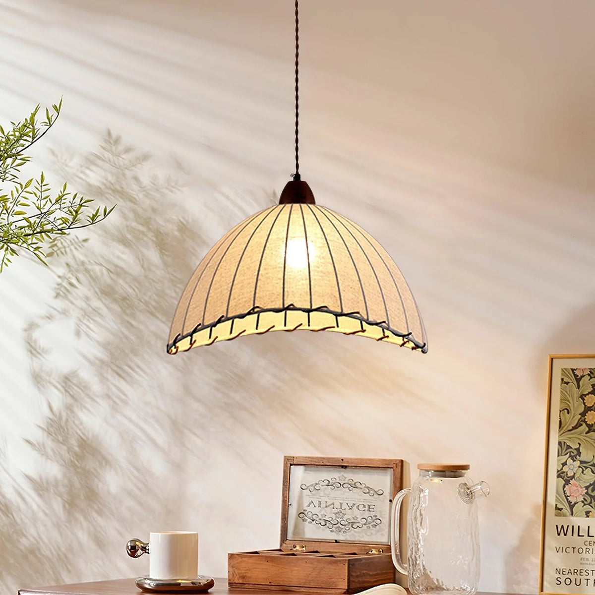 Sanna_Pendant_Lamp_14