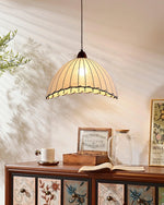 Sanna_Pendant_Lamp_15