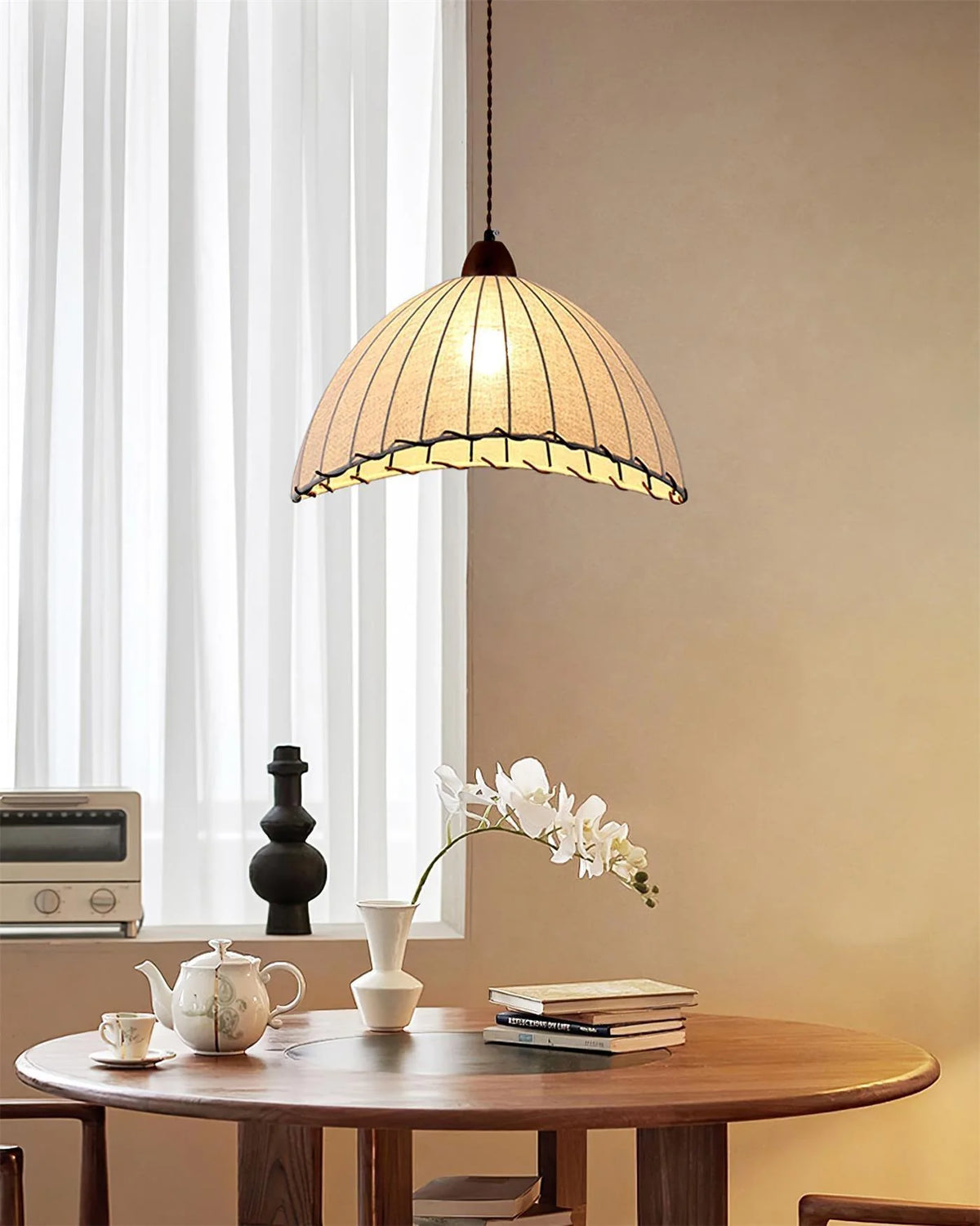 Sanna_Pendant_Lamp_16