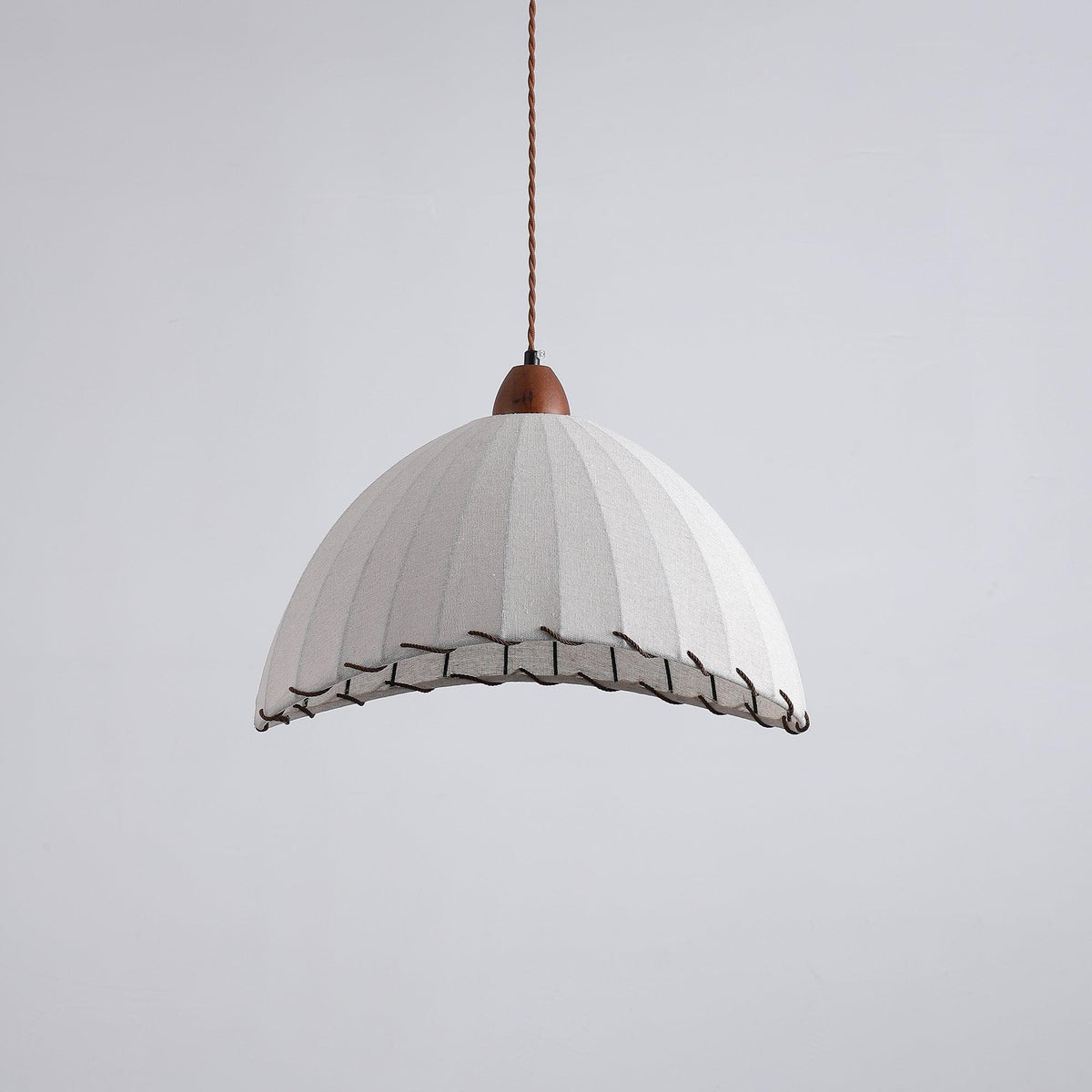 Sanna_Pendant_Lamp_2