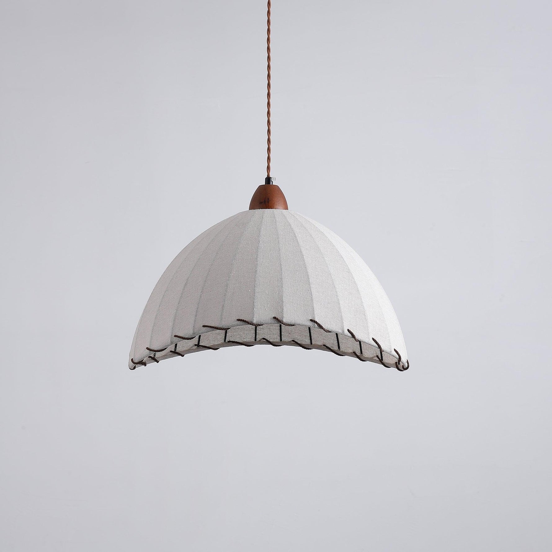 Sanna_Pendant_Lamp_2