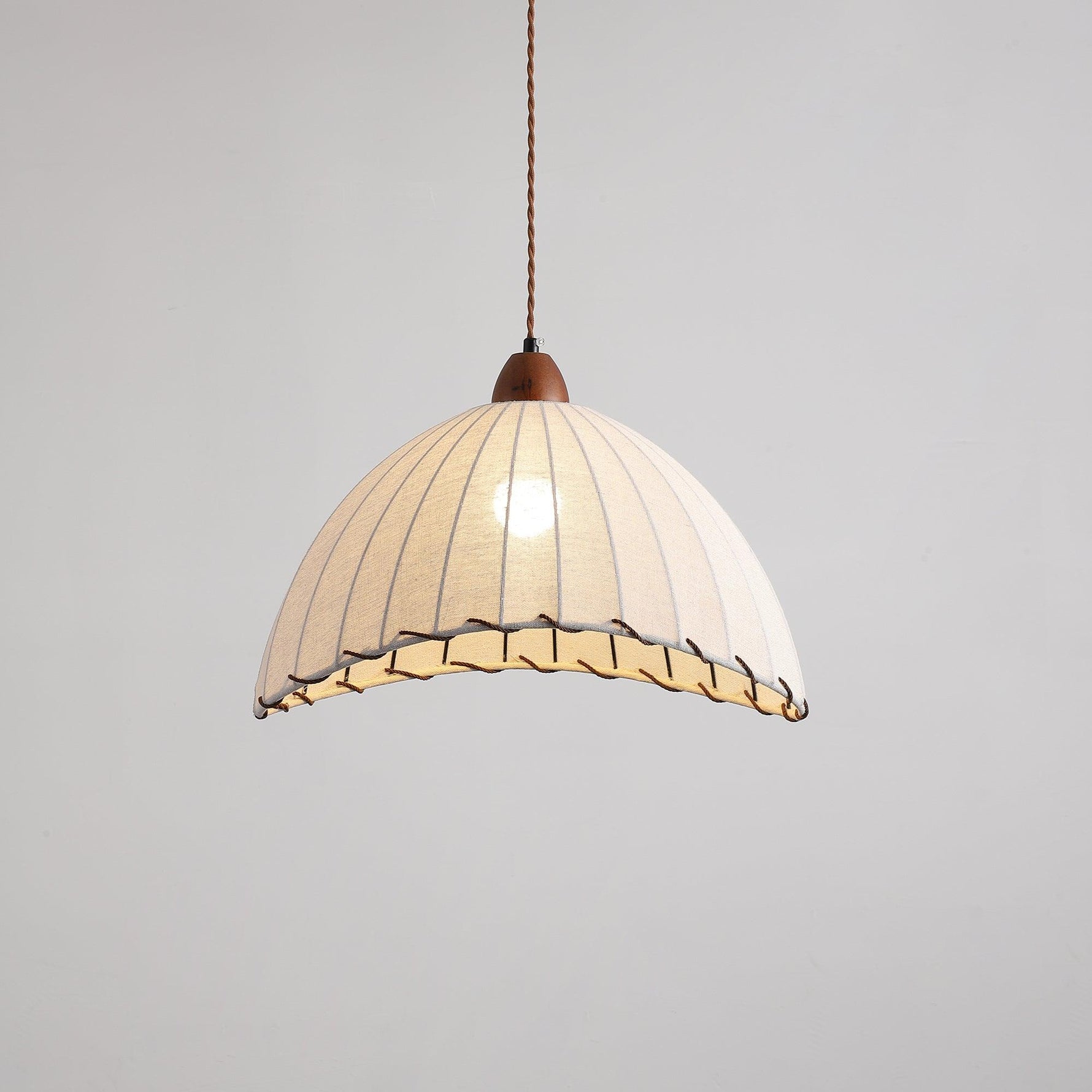 Sanna_Pendant_Lamp_3