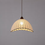 Sanna_Pendant_Lamp_4