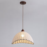 Sanna_Pendant_Lamp_5