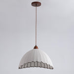 Sanna_Pendant_Lamp_6