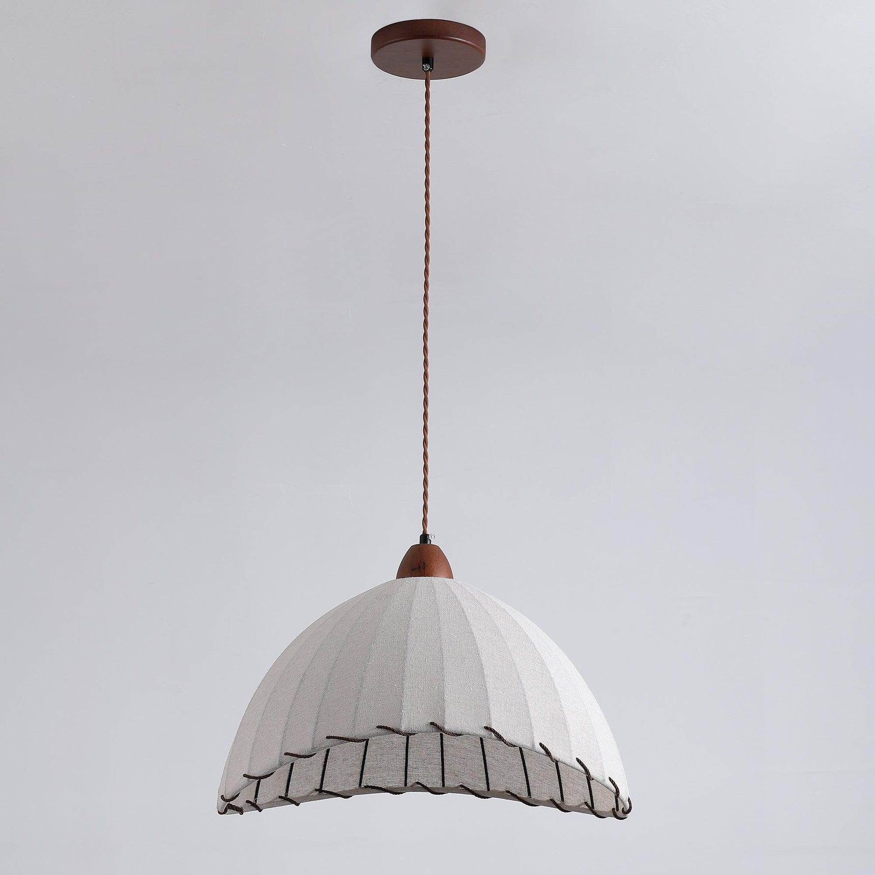 Sanna_Pendant_Lamp_6