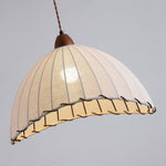 Sanna_Pendant_Lamp_7