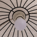 Sanna_Pendant_Lamp_8