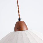 Sanna_Pendant_Lamp_9