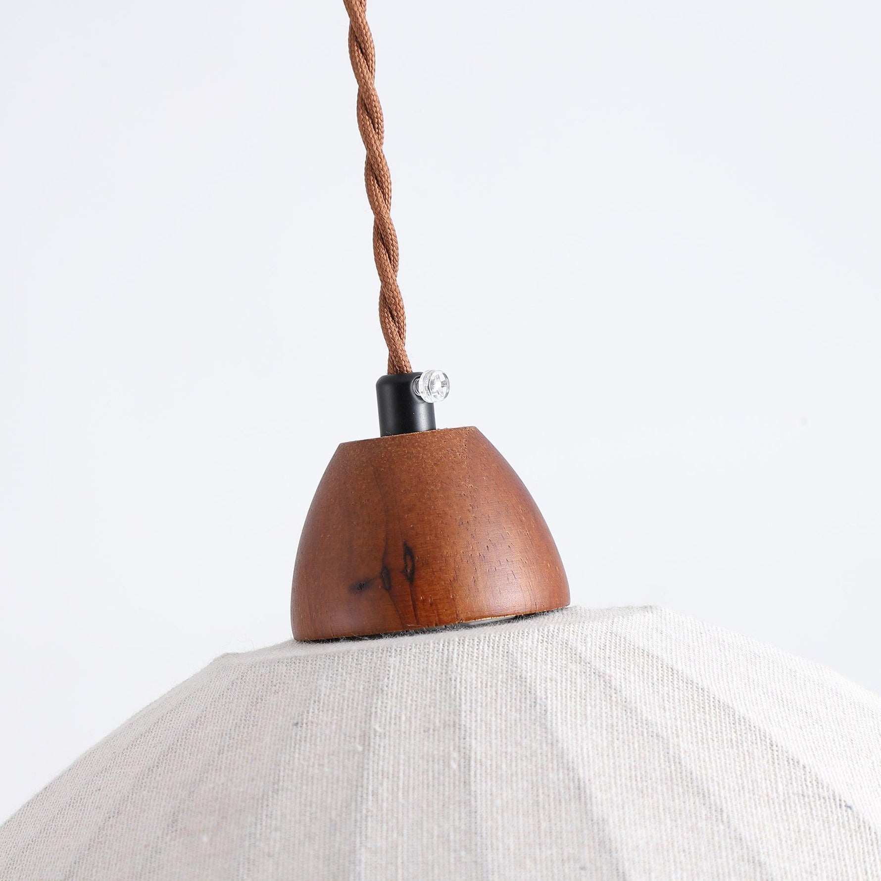 Sanna_Pendant_Lamp_9