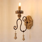 Santa_Trinita_Wall_Lamp_6