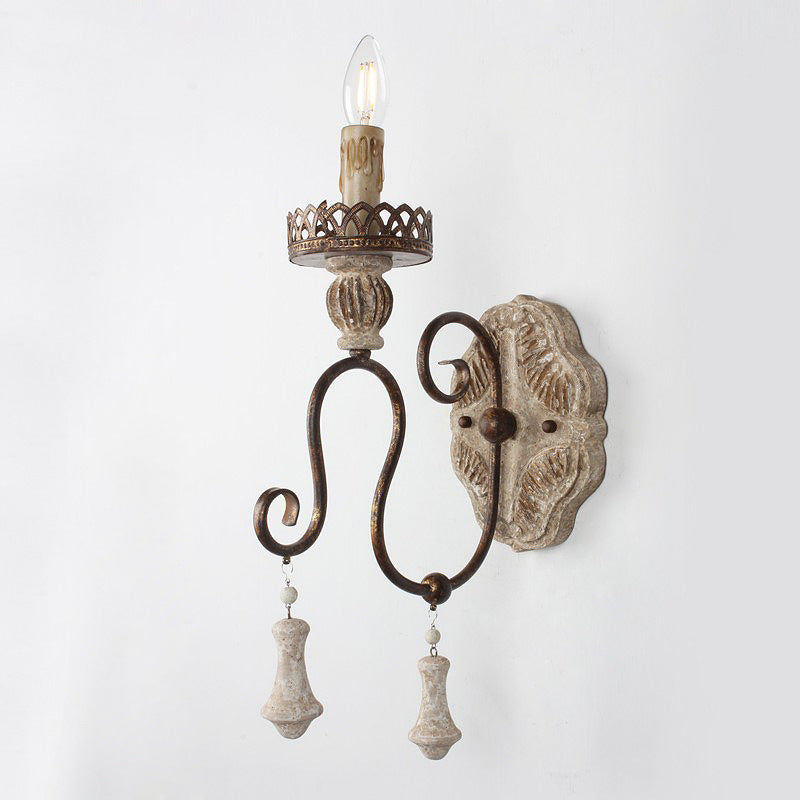 Santa_Trinita_Wall_Lamp_8