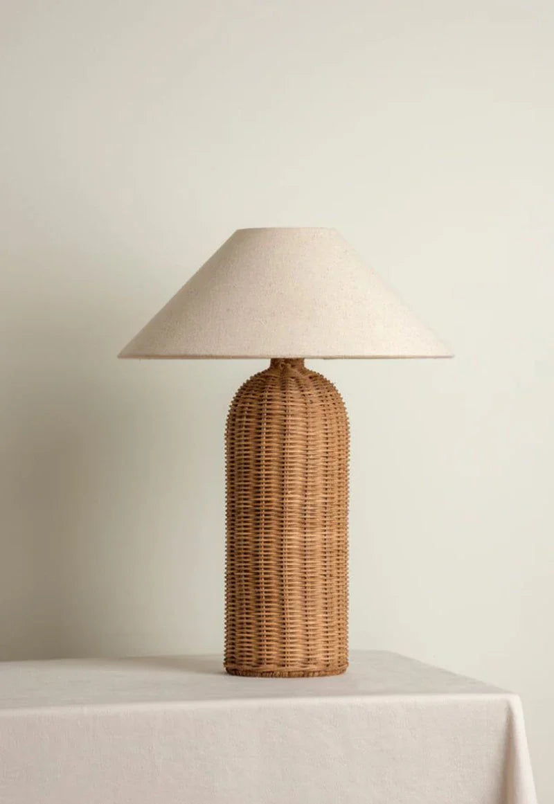 Sanvi_Rattan_Table_Lamp_10