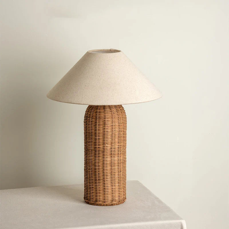 Sanvi_Rattan_Table_Lamp_11