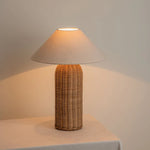 Sanvi_Rattan_Table_Lamp_12