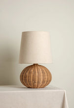 Sanvi_Rattan_Table_Lamp_14